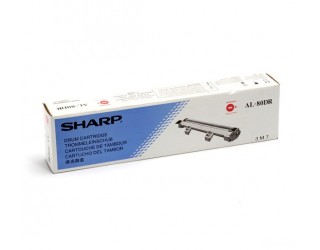 Sharp AL80DR DRUM